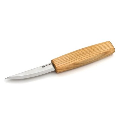 BeaverCraft Wood Carving Sloyd Knife C4M