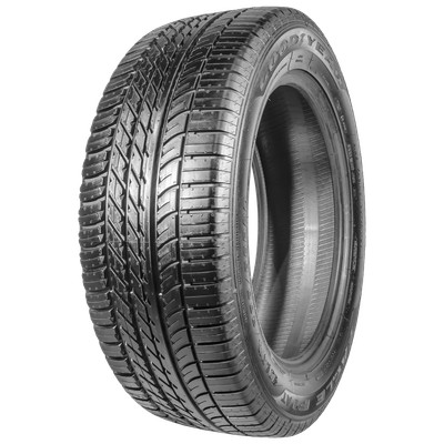 GOODYEAR Sommerreifen 235/50 R 20 XL TL 104W EAGLE F1 (ASYMMETRIC) SUV AT (J 