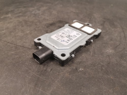 MERCEDES E CLASS MISC SWITCH/RELAY W211/S211, 09/02-12/09 02 03 04 05 06 07 08 0