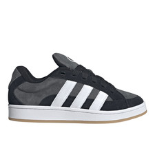 adidas Campus 00S Mens Black, Grey Sneakers Casual Shoes JR2462