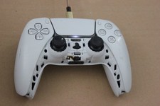Sony DualSense PS5 Controller (CFI-ZCT1W) Wei...