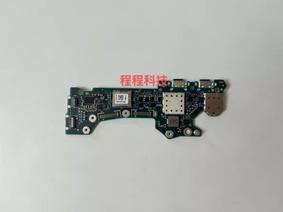 FOR HUAWEI MateBook X Pro 2022 USB TYPE-C CHARGING BOARD NB3757