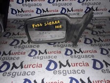 Retroviseur gauche (ou coque) Ford SIERRA