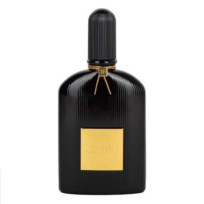 Tom Ford Beauty Black Orchid Edp Unisex Parfums 50ml