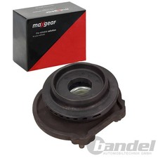 MAXGEAR DOMLAGER VORDERACHSE LINKS PASSEND FÜR FIAT DOBLO OPEL COMBO | 72-3216