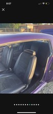 1970 Chevrolet Camaro for Sale