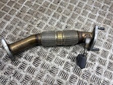 HYUNDAI KONA SX2 Muffler Connector Clamp 1.60 Electricity 160kw 2025 34819009