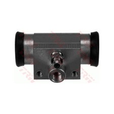 Cylindre de roue Land Rover FREELANDER