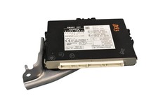 07-09 Lexus LS460 Smart Key Keyless Entry Control Module Unit ECU 8999050041 Oem