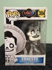 Funko POP! Ernesto from Coco #304