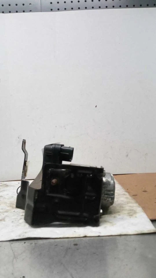 Conjunto de piezas de freno antibloqueo ABS de 4 ruedas para 04-09 Ranger 448724 Foto 2 de 4