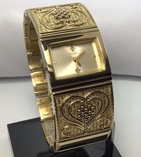 Guess Women’s Watch