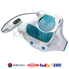 MEDINESS Neck Traction MDM-3577 Cordless Electric Cervical Therapy Stretcher KOR