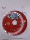 Big Beach Sports (Nintendo Wii) DISC ONLY | NO TRACKING | 7662
