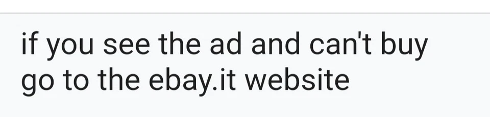 Shimano 105 Gruppo 1055 8 Velocità Colnago Bianchi Cinelli - Immagine 2 di 4