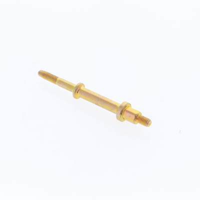 #ad New Honda OEM 90043 Z8D 901 Stud Bolt $10.59