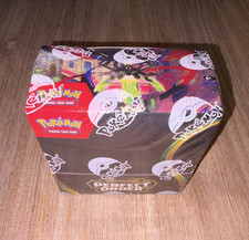 Pokémon TCG Perfect Order Sealed Box Zygarde Trading Card Game 6+ Box