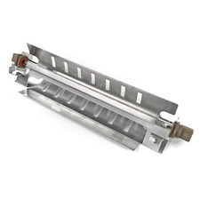 WR51X10055 Refrigerator Defrost Heater Assembly For GE For Hotpoint Machine