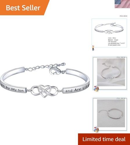 653 Daughter In Law Illustrations - iStock