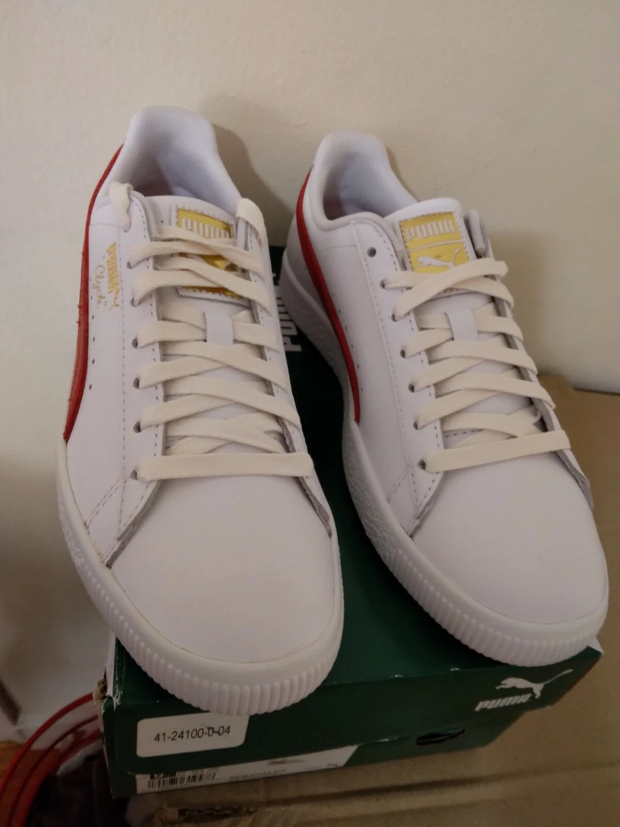 Puma clyde mid ydeamp;r discount
