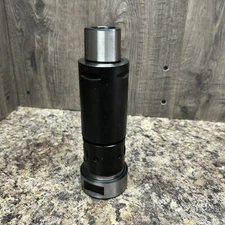 SANDVIK CAPTO C5 TAPPING CHUCK C5-391.60B-03 158A  Coromant