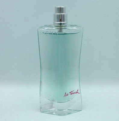 *** RARE *** MEXX Ice Touch Woman  - Eau de Toilette 40 ml / 1.4 fl oz