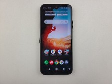 Kyocera DuraSport 5G UW C6930 64GB Verizon - SMALL ISSUE - Clean IMEI -K0031