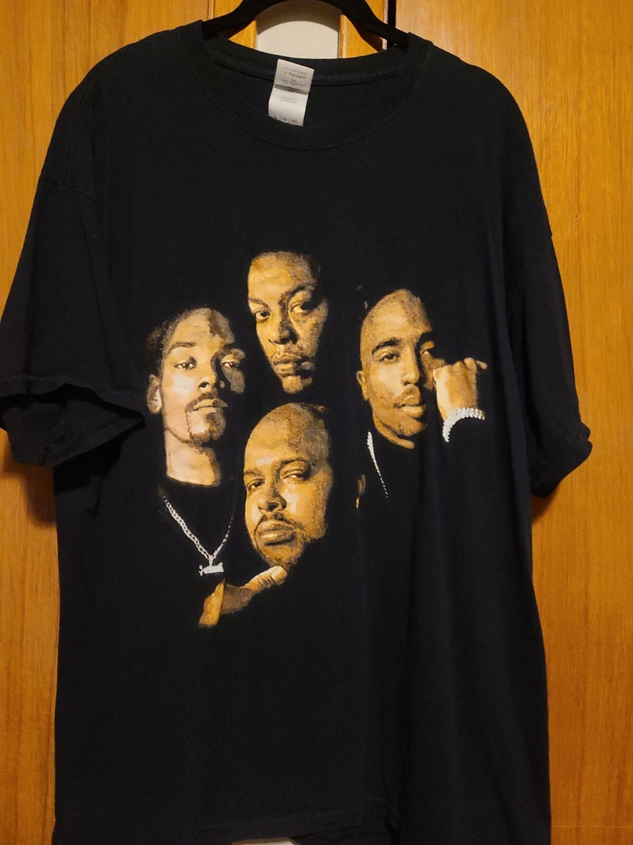 90´s super jam vintage rap tee ヴィンテージ XL-