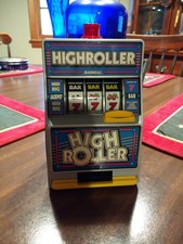 Polar high roller free slots Polar high roller free slots