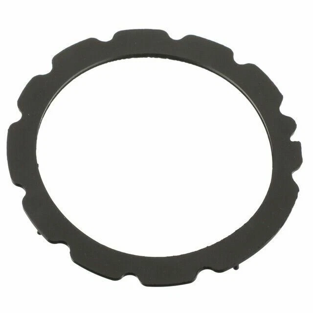 OEM NEW Ford Crown Victoria Grand Marquis Fuel Pump Tank Seal F5AZ-9276-A - Image 2 of 4