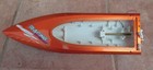 Foto 7 di 9