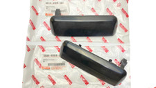 Porte avant et accessoires Daihatsu ROCKY
