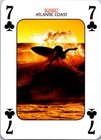 Bild 24 von 57