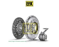 Kit d'embrayage Renault R30