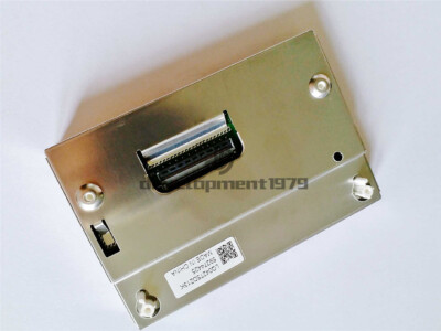4.2'' 480×272 Resolution Sharp LQ042T5DZ13K LCD Screen Panel