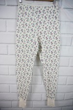 duofold midweight double layer