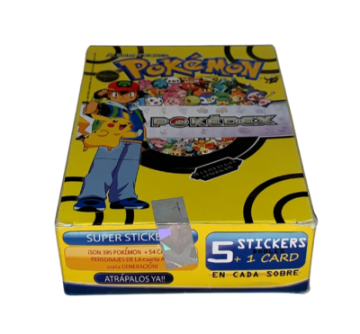 pokemon 25 card envelope Miraidon 121/162 SV Temporal Forces Reverse Holo Rare Pokemon Card TCG –  Kawaii Collector main image 1