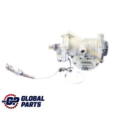 Iveco Eurocargo Foot Brake Control Valve 504100604