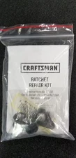 New Craftsman 1/4" Ratchet Repair Kit # 33102 for 33068