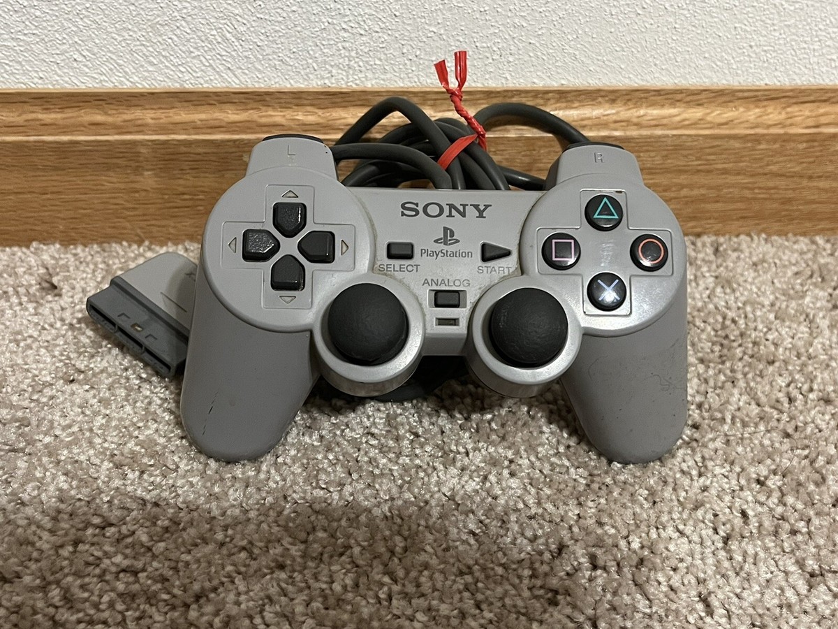 Nintendo Switch PSONE SCPH-00100 s-l400.jpg