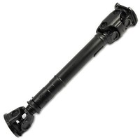 Kardanwelle Gelenkwelle Va 615MM FÜR Land Rover Discovery Ii Lt 4.0 V8 4X4 98-04