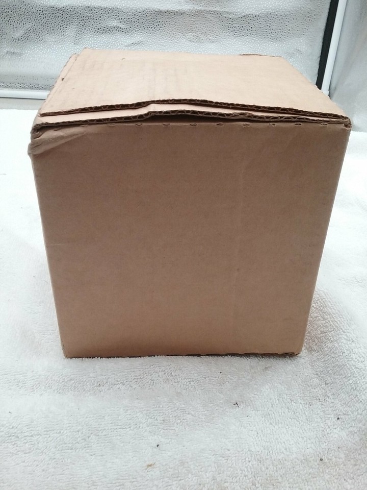 Aazon.co: PHILTOP 513315 Front Wheel Hub Bearing Assebly For Cruze 2011-2015, Cruze Liited - View #7