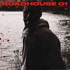 Roadhouse 01, Allan Rayman, New