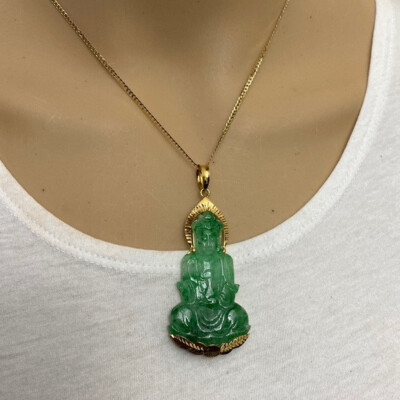 Kwan Yin | Amada Diosa De La Misericordia - Foto 2