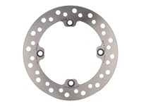 Bremsscheibe NG FüR Honda Cr, Cre, Crr, CRR Sm, CRE SM Hinten, Honda CBR
