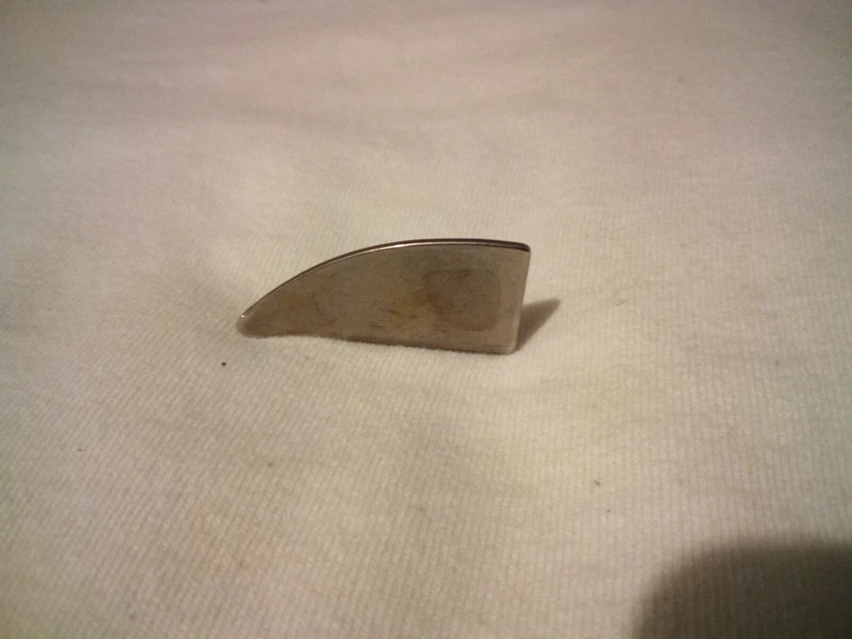 NEW 39578R-UNION SPECIAL-FABRIC GUARD - Image 2 of 3