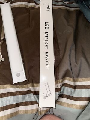 led easy lighter Easy Life