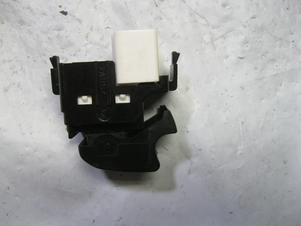 Door Window Switch Airtex 1S3252 Foto 3 de 4