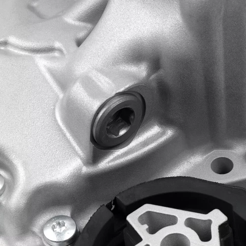 Verteilergetriebe Montage ATC35L Für BMW F07 F06 F10 F11 F30 F34 F36 27108643149 - Bild 12 von 13