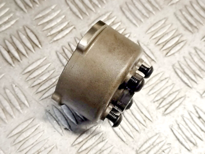 Kawasaki Zx10 R Ninja 2004 - 2005 Generator Alternator Stator Fly